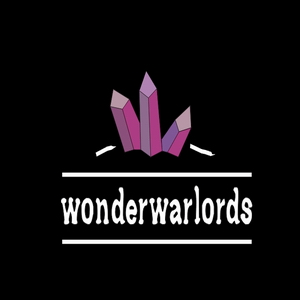 WonderWarLords